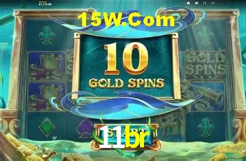 Login Seguro 11br