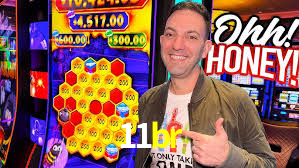 11br.com