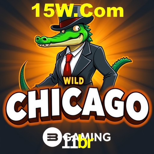 Casino Ao Vivo 11br