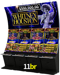 11br,11br.com
