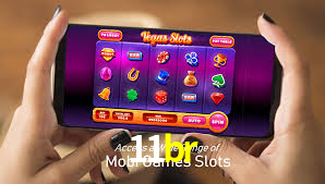 11br,11br.com