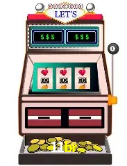 Jogos de Slot 11br