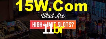 11br,11br.com