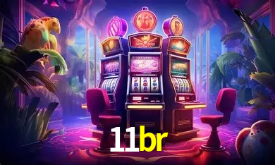 Sistemas de Segurança 11br