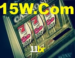 11br,11br.com