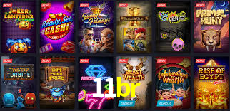 Programa VIP 11br