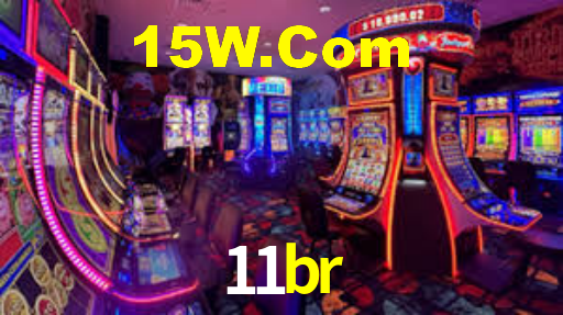 11br,11br.com