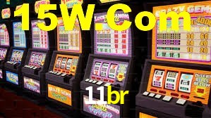 11br: Jogue Crash e Experimente Alta Recompensa Instantânea
