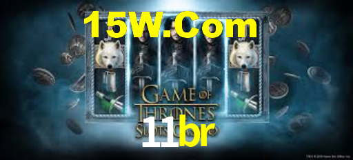 11br