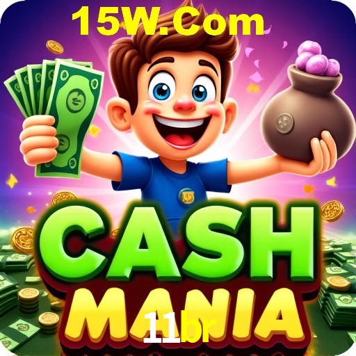 Descubra a Magia dos Jogos de Arcade no 11br