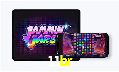 Promoção Relâmpago 11br