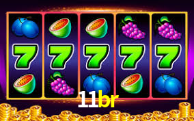 11br.com
