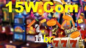11br.com