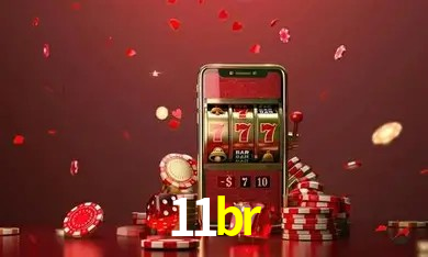 Integração de APIs 11br