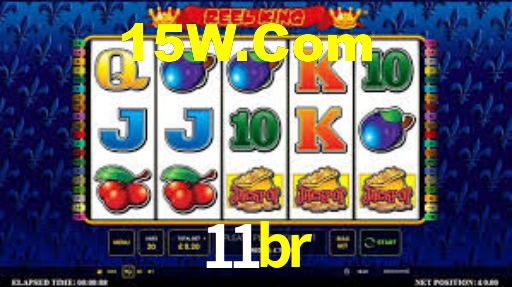 11br,11br.com