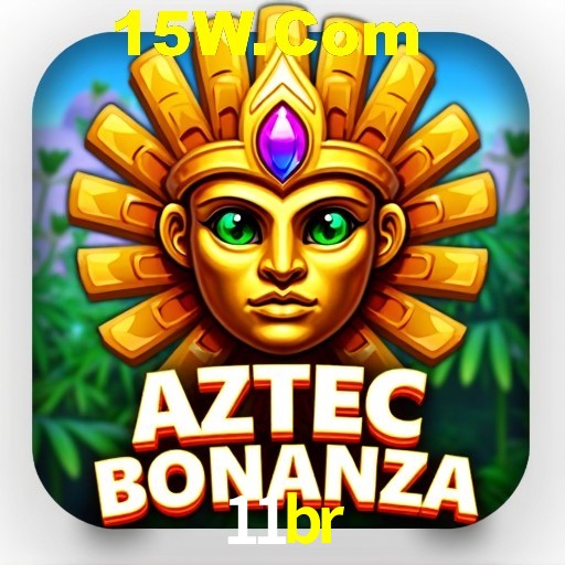 A Revolução dos Aplicativos de Jogos no 11br