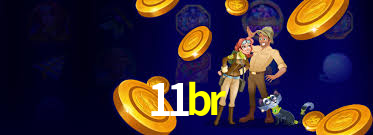 11br