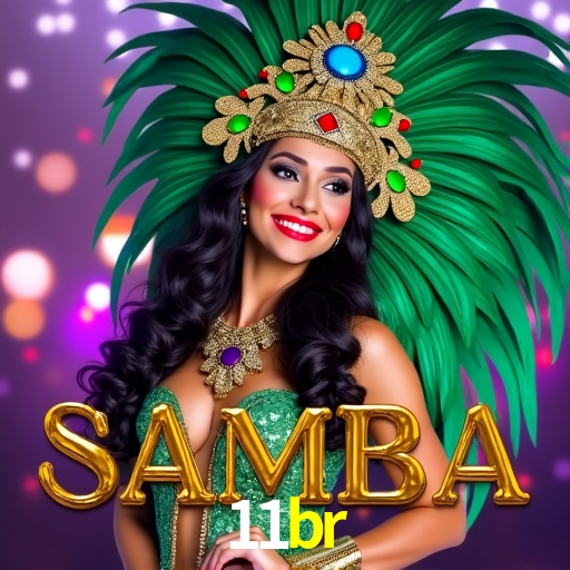 Programa VIP 11br