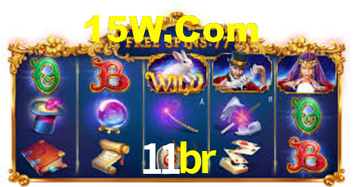 11br login