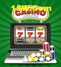 Provedores de Jogos 11br