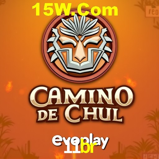 Desvendando o Mundo dos Jogos Virtuais na 11br