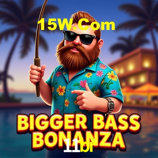Experiência VIP 11br