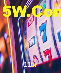 11br,11br.com