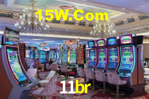 11br