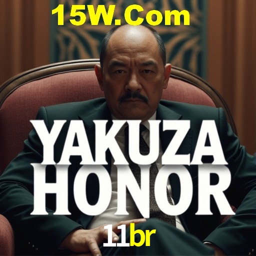 11br,11br.com