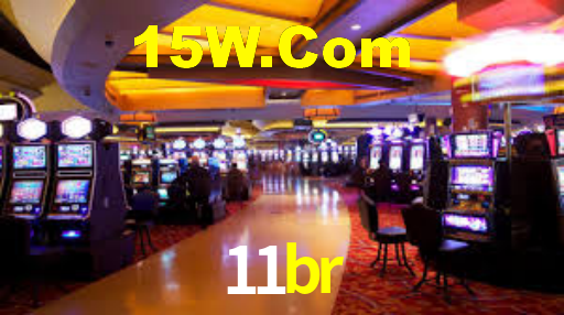 11br