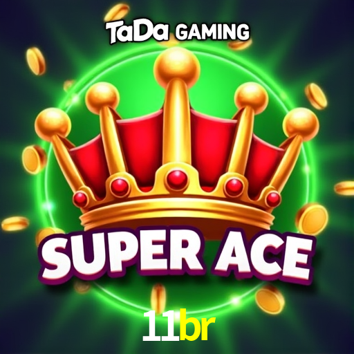 Apostas de Futebol 11br