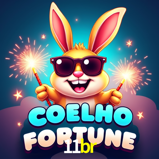 Descubra o Mundo do Cassino Online com 11br