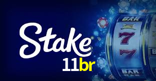 Sinta a adrenalina dos jogos de cassino com 11br