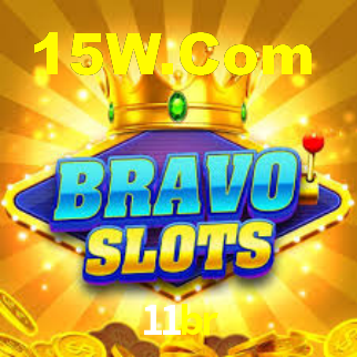 11br.com