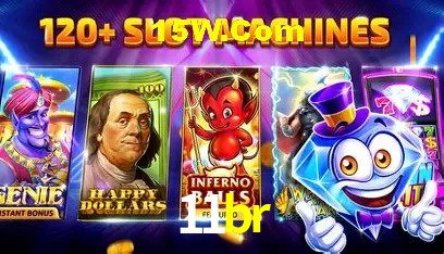 Segurança 2FA 11br