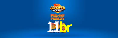 Experimente o Login Seguro Premium no 11br