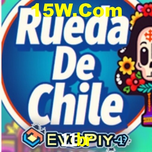 Bônus Diários 11br