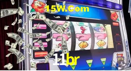 Ofertas Exclusivas 11br