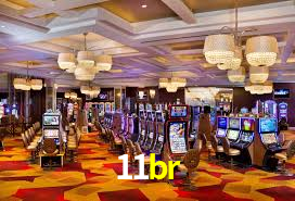 11br - Excellent Online Casino - 11br.com