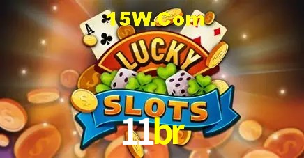 Casino Ao Vivo 11br